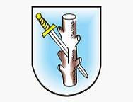 logo firmy