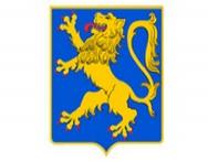 logo firmy