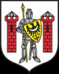 logo firmy