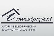 logo firmy