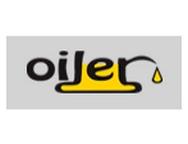 logo firmy