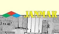 logo firmy