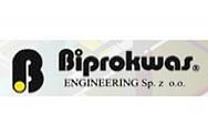 logo firmy