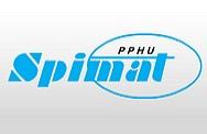 logo firmy