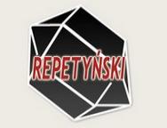 logo firmy