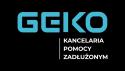 GEKO Kancelaria Pomocy Zadłużonym