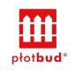 PŁOTBUD Ogrodzenia Metalowe