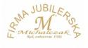 MICHALCZAK Firma Jubilerska