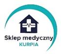 KURPIA sp. z o.o. Sklep Medyczny
