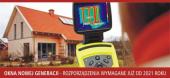 ENERGOOSZCZĘDNE OKNA PCV i ALUMINIOWE - zobacz na www.poradnik.tur-plast.pl