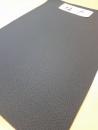 Nr 12b, materiał elastyczny - duża wytrzymałość; zastosowanie: ogólne, szer. 160 cm, gr. 1 mm
