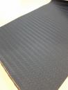Carbon, szer. 150 cm