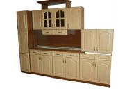 Kredens MDF