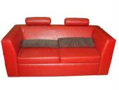 Sofa Paula