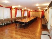 Sala teatralna